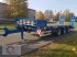 Tieflader от тип Dinapolis Tieflader Hydraulische Rampen Druckluft, Neumaschine в Tiefenbach (Снимка 14)