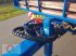 Tieflader от тип Dinapolis Tieflader Hydraulische Rampen Druckluft, Neumaschine в Tiefenbach (Снимка 15)