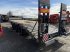 Tieflader Türe ait Dinapolis Tridemtieflader 27to, Gebrauchtmaschine içinde Göpfritz (resim 1)