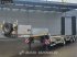 Tieflader tip Doll S3H Lift + 2xSteeringAxle Wheel Recess Ramps, Gebrauchtmaschine in Veghel (Poză 2)
