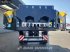 Tieflader tipa Doll T2P-S3FS21 2 axles NEW Pendle Axles Extendable, Neumaschine u Veghel (Slika 7)