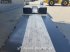 Tieflader tipa Doll T2P-S3FS21 2 axles NEW Pendle Axles Extendable, Neumaschine u Veghel (Slika 8)