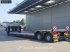 Tieflader tipa Doll T2P-S3FS21 2 axles NEW Pendle Axles Extendable, Neumaschine u Veghel (Slika 2)