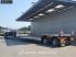Tieflader tipa Doll T2P-S3FS21 2 axles NEW Pendle Axles Extendable, Neumaschine u Veghel (Slika 11)