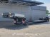 Tieflader tipa Doll T2P-S3FS21 2 axles NEW Pendle Axles Extendable, Neumaschine u Veghel (Slika 10)