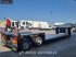 Tieflader tipa Doll T2P-S3FS21 2 axles NEW Pendle Axles Extendable, Neumaschine u Veghel (Slika 5)