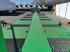 Tieflader tipa Faymonville 4 AXLE LOW BED EXTENDABLE RAMPS, Gebrauchtmaschine u Vuren (Slika 7)