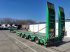 Tieflader tipa Faymonville 4 AXLE LOW BED EXTENDABLE RAMPS, Gebrauchtmaschine u Vuren (Slika 5)
