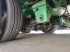 Tieflader tipa Faymonville 4 AXLE LOW BED EXTENDABLE RAMPS, Gebrauchtmaschine u Vuren (Slika 8)