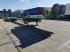 Tieflader tipa Faymonville 4 AXLE LOW BED EXTENDABLE RAMPS, Gebrauchtmaschine u Vuren (Slika 3)