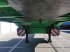 Tieflader tipa Faymonville 4 AXLE LOW BED EXTENDABLE RAMPS, Gebrauchtmaschine u Vuren (Slika 9)