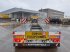 Tieflader van het type Faymonville EURO MEGA-Z4H + 4158LS 8x4 (LOW hour readings), Gebrauchtmaschine in Stabroek (Foto 2)