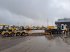 Tieflader van het type Faymonville EURO MEGA-Z4H + 4158LS 8x4 (LOW hour readings), Gebrauchtmaschine in Stabroek (Foto 4)