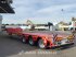 Tieflader of the type Faymonville F-S43-1AAF 2xExtendable 6500 and 6800mm 3xSteering Axle, Gebrauchtmaschine in Veghel (Picture 7)