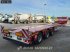 Tieflader of the type Faymonville F-S43-1AAF 2xExtendable 6500 and 6800mm 3xSteering Axle, Gebrauchtmaschine in Veghel (Picture 9)