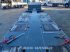 Tieflader des Typs Faymonville F-S43-1AAF Extendable 380cm Lift+SteeringAxle Alcoa, Gebrauchtmaschine in Veghel (Bild 11)