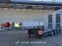 Tieflader des Typs Faymonville F-S43-1AAF Extendable 380cm Lift+SteeringAxle Alcoa, Gebrauchtmaschine in Veghel (Bild 3)