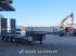 Tieflader des Typs Faymonville F-S43-1AAF Extendable 380cm Lift+SteeringAxle Alcoa, Gebrauchtmaschine in Veghel (Bild 7)