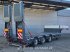 Tieflader vrste Faymonville F-S43-1AAF Extendable 380cm Lift+SteeringAxle Alcoa, Gebrauchtmaschine v Veghel (Slika 1)