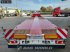 Tieflader typu Faymonville F-S43-1AAF NEW 2xExtendable 3xSteering Axle, Gebrauchtmaschine v Veghel (Obrázek 11)