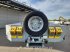 Tieflader typu Faymonville F-S43-1AAF NEW 2xExtendable 3xSteering Axle, Gebrauchtmaschine v Veghel (Obrázek 10)