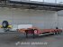 Tieflader typu Faymonville F-S43-1AAF NEW 2xExtendable 3xSteering Axle, Gebrauchtmaschine v Veghel (Obrázek 5)