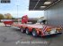 Tieflader typu Faymonville F-S43-1AAF NEW 2xExtendable 3xSteering Axle, Gebrauchtmaschine v Veghel (Obrázek 3)