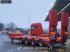 Tieflader van het type Faymonville F-S44-1BBY UNUSED Extendable Lift + 3xSteering Axle, Gebrauchtmaschine in Veghel (Foto 3)