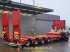 Tieflader van het type Faymonville F-S44-1BBY UNUSED Extendable Lift + 3xSteering Axle, Gebrauchtmaschine in Veghel (Foto 7)
