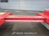 Tieflader van het type Faymonville F-S44-1BBY UNUSED Extendable Lift + 3xSteering Axle, Gebrauchtmaschine in Veghel (Foto 9)