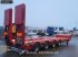 Tieflader van het type Faymonville F-S44-1BBY UNUSED Extendable Lift + 3xSteering Axle, Gebrauchtmaschine in Veghel (Foto 8)