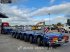 Tieflader tipa Faymonville F-S47-2GXX More axles NEW Not registered 2xextendable 31.7m 114., Neumaschine u Veghel (Slika 9)
