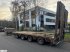 Tieflader tip Faymonville Lowbed 74,800 kg, Extendable, Steering axle, Remote, Gebrauchtmaschine in Ede (Poză 3)