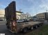 Tieflader tip Faymonville Lowbed 74,800 kg, Extendable, Steering axle, Remote, Gebrauchtmaschine in Ede (Poză 5)