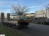 Tieflader tip Faymonville Lowbed 74,800 kg, Extendable, Steering axle, Remote, Gebrauchtmaschine in Ede (Poză 9)