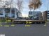 Tieflader tip Faymonville Lowbed 74,800 kg, Extendable, Steering axle, Remote, Gebrauchtmaschine in Ede (Poză 2)