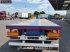 Tieflader tip Faymonville MAX210-Z-3AA-13.60-22.5-2.54 3 axles 29M 2x extendable 3x steeri, Neumaschine in Veghel (Poză 11)