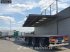 Tieflader tip Faymonville MAX210-Z-3AA-13.60-22.5-2.54 3 axles 29M 2x extendable 3x steeri, Neumaschine in Veghel (Poză 7)