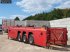 Tieflader typu Faymonville PV-3 NL-Trailer Innenlader - Binnenlader, Gebrauchtmaschine v Veghel (Obrázek 2)