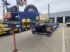 Tieflader des Typs Faymonville STBZ-4VA (Hydr. vesseldeck 8 +4,5+4.2+6m ), Gebrauchtmaschine in Stabroek (Bild 11)