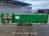 Tieflader des Typs Faymonville STN-3AU 3 axles Steering Axle Extendable, Gebrauchtmaschine in Veghel (Bild 10)