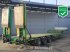 Tieflader des Typs Faymonville STN-3AU 3 axles Steering Axle Extendable, Gebrauchtmaschine in Veghel (Bild 1)