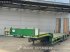 Tieflader des Typs Faymonville STN-3AU 3 axles Steering Axle Extendable, Gebrauchtmaschine in Veghel (Bild 5)