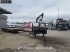 Tieflader typu Faymonville STN 4AY Extendable 710cm 2xSteering Axle, Gebrauchtmaschine v Veghel (Obrázek 7)