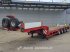 Tieflader du type Faymonville TL STN-4A 4 axles Extendable 630cm 2x Steering Axle, Gebrauchtmaschine en Veghel (Photo 3)