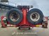 Tieflader du type Faymonville TL STN-4A 4 axles Extendable 630cm 2x Steering Axle, Gebrauchtmaschine en Veghel (Photo 11)
