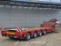 Tieflader du type Faymonville TL STN-4A 4 axles Extendable 630cm 2x Steering Axle, Gebrauchtmaschine en Veghel (Photo 2)
