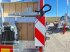 Tieflader des Typs Fliegl 3-Achs Tieflader, Neumaschine in Gampern (Bild 17)