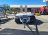 Tieflader des Typs Fliegl 3-Achs Tieflader, Neumaschine in Gampern (Bild 8)