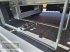 Tieflader des Typs Fliegl 3-Achs Tieflader, Neumaschine in Gampern (Bild 13)